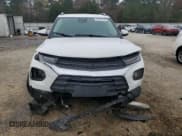 ✅ 2023 Chevrolet TrailBlazer LT • VIN: KL79MPS21PB052879 • Лот: 92639695. Опубликован ранее на Copart с пробегом 79 686 миль. Бесплатный доступ к архиву аукционных продаж из США и подробный отчёт об истории автомобиля на DreamBid. Изображение 5.