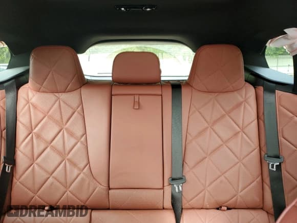 ✅ 2023 BMW iX xDrive50 • VIN: WB523CF0XPCM84949 • Lot: 84989155. Listed on Copart with 32,362 mi. Free auction sales archive from the USA and detailed vehicle history report at DreamBid. Image 10.