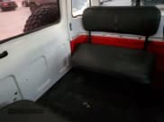 ✅ 1976 Toyota Land Cruiser • VIN: FJ40208864 • Lot: 79069054. Listed on Copart with 18,022 mi. Free auction sales archive from the USA and detailed vehicle history report at DreamBid. Image 10.