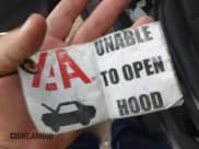 ✅ 2010 Ford Mustang GT • VIN: 1ZVBP8CH9A5170668 • Лот: 42589471. Опубликован ранее на IAAI с пробегом 170 158 миль. Бесплатный доступ к архиву аукционных продаж из США и подробный отчёт об истории автомобиля на DreamBid. Изображение 10.