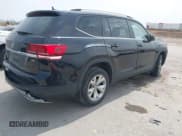 ✅ 2018 Volkswagen Atlas SE • VIN: 1V2DP2CA3JC600796 • Лот: 41939588. Опубликован ранее на IAAI с пробегом 97 924 миль. Бесплатный доступ к архиву аукционных продаж из США и подробный отчёт об истории автомобиля на DreamBid. Изображение 4.