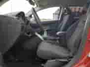 2009 Dodge Caliber SXT с VIN 1B3HB48A29D259386, выставлен на аукционе Copart как лот 68329624 с пробегом 155 542 миль миль и Списание • Salvage title. История ставок и продаж доступна на DreamBid. Изображение 7.