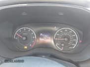 ✅ 2019 Subaru Impreza • VIN: 4S3GTAA69K3702270 • Lot: 43376800. Listed on IAAI with 53,300 mi. Free auction sales archive from the USA and detailed vehicle history report at DreamBid. Image 7.