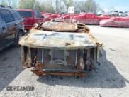 ✅ 2011 Chevrolet Silverado 2500HD LTZ • VIN: 1GC1KYC82BF129484 • Lot: 39110624. Listed on IAAI with Not provided. Free auction sales archive from the USA and detailed vehicle history report at DreamBid. Image 6.