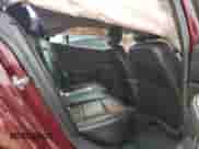 2015 Chevrolet Malibu LTZ z VIN 1G11G5SX2FF276234, wystawiony jako Copart lot #65576494 z przebiegiem 94 913 mil mil oraz Szkoda całkowita • Salvage title. Historia ofert i sprzedaży dostępna na DreamBid. Obrazek 10.