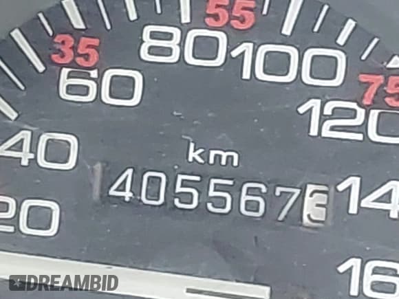 ✅ 1996 Jeep Cherokee • VIN: 1J4FN78S7TL227287 • Lot: 43197103. Wystawiony na IAAI z przebiegiem 405 567 mil. Bezpłatny archiwum sprzedaży aukcyjnych z USA i szczegółowy raport historii pojazdu na DreamBid. Zdjęcie 16.