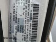 ✅ 2008 Mazda RX-8 40th Anniversary Edition • VIN: JM1FE173280214520 • Lot: 45176825. Wystawiony na Copart z przebiegiem 36 967 mil. Bezpłatny archiwum sprzedaży aukcyjnych z USA i szczegółowy raport historii pojazdu na DreamBid. Zdjęcie 15.