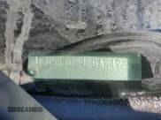 ✅ 2014 Ford Explorer XLT • VIN: 1FM5K7D84EGA84925 • Lot: 91285275. Listed on Copart with 173,813 mi. Free auction sales archive from the USA and detailed vehicle history report at DreamBid. Image 13.