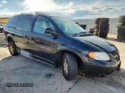 ✅ 2004 Dodge Caravan SXT • VIN: 2D4GP44L84R615741 • Лот: 81887895. Опубликован ранее на Copart с пробегом 102 795 миль. Бесплатный доступ к архиву аукционных продаж из США и подробный отчёт об истории автомобиля на DreamBid. Изображение 4.