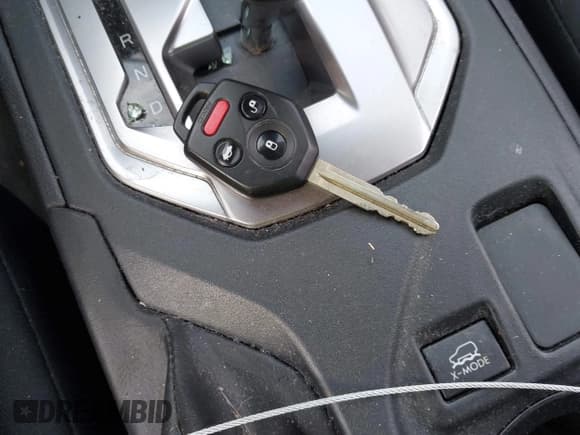 ✅ 2020 Subaru Crosstrek • VIN: JF2GTABC8LH260995 • Лот: 43594497. Опубликован ранее на IAAI с пробегом 38 622 миль. Бесплатный доступ к архиву аукционных продаж из США и подробный отчёт об истории автомобиля на DreamBid. Изображение 11.