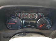 ✅ 2015 Chevrolet Silverado 2500HD LT • VIN: 1GC1KVE83FF595183 • Лот: 80127875. Опубликован ранее на Copart с пробегом 183 598 миль. Бесплатный доступ к архиву аукционных продаж из США и подробный отчёт об истории автомобиля на DreamBid. Изображение 9.