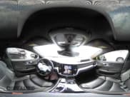 ✅ 2024 Volvo S60 Ultimate Dark Theme • VIN: 7JRH60FM6RG299592 • Lot: 42127890. Listed on IAAI with 27,157 mi. Free auction sales archive from the USA and detailed vehicle history report at DreamBid. Image 18.