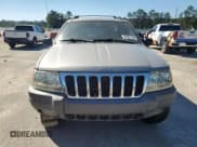 ✅ 2001 Jeep Grand Cherokee Laredo • VIN: 1J4GW48S01C534832 • Лот: 82501185. Опубликован ранее на Copart с пробегом Не указан. Бесплатный доступ к архиву аукционных продаж из США и подробный отчёт об истории автомобиля на DreamBid. Изображение 5.
