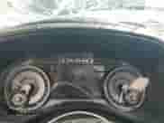 2019 Ram 1500 Limited z VIN 1C6SRFPT1KN553836, wystawiony jako Copart lot #64444235 z przebiegiem 131 978 mil mil oraz Szkoda całkowita • Salvage title. Historia ofert i sprzedaży dostępna na DreamBid. Obrazek 9.