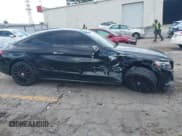 ✅ 2017 Mercedes-Benz C 300 • VIN: WDDWJ4JB3HF346198 • Lot: 42716240. Listed on IAAI with 88,483 mi. Free auction sales archive from the USA and detailed vehicle history report at DreamBid. Image 13.