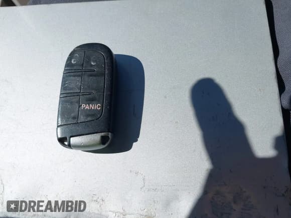 ✅ 2014 Dodge Charger SE • VIN: 2C3CDXBG9EH130371 • Lot: 43228536. Wystawiony na IAAI z przebiegiem 178 105 mil. Bezpłatny archiwum sprzedaży aukcyjnych z USA i szczegółowy raport historii pojazdu na DreamBid. Zdjęcie 11.