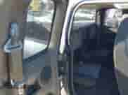 2008 Chevrolet Colorado LS with VIN 1GCCS199588160595, listed as a IAAI auction lot 43595185 with 220,281 mi miles and . Bid and sale history available at DreamBid. Image 8.