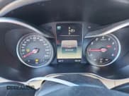 ✅ 2015 Mercedes-Benz C 300 • VIN: 55SWF4KB9FU092183 • Лот: 90235855. Опубликован ранее на Copart с пробегом Не указан. Бесплатный доступ к архиву аукционных продаж из США и подробный отчёт об истории автомобиля на DreamBid. Изображение 9.