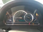 ✅ 2011 Chevrolet HHR 1LT • VIN: 3GNBABFW5BS504334 • Лот: 65589725. Опубликован ранее на Copart с пробегом 276 154 миль. Бесплатный доступ к архиву аукционных продаж из США и подробный отчёт об истории автомобиля на DreamBid. Изображение 9.