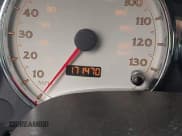 ✅ 2006 Saturn VUE • VIN: 5GZCZ33D96S881716 • Lot: 41222508. Wystawiony na IAAI z przebiegiem 171 470 mil. Bezpłatny archiwum sprzedaży aukcyjnych z USA i szczegółowy raport historii pojazdu na DreamBid. Zdjęcie 15.