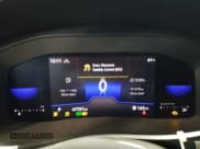 ✅ 2023 Volkswagen Atlas SE • VIN: 1V2LC2CA5PC212341 • Lot: 48790405. Listed on Copart with 47,757 mi. Free auction sales archive from the USA and detailed vehicle history report at DreamBid. Image 9.