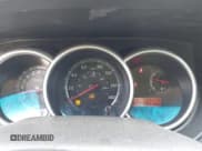 ✅ 2010 Nissan Versa S • VIN: 3N1BC1AP3AL352501 • Lot: 43297302. Wystawiony na IAAI z przebiegiem 239 214 mil. Bezpłatny archiwum sprzedaży aukcyjnych z USA i szczegółowy raport historii pojazdu na DreamBid. Zdjęcie 7.