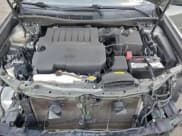 ✅ 2014 Toyota Camry SE • VIN: 4T1BK1FK2EU549888 • Lot: 94145075. Listed on Copart with 90,003 mi. Free auction sales archive from the USA and detailed vehicle history report at DreamBid. Image 11.