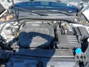 ✅ 2017 Audi A3 Premium Plus • VIN: WAUGUGFF1H1037438 • Lot: 41779698. Wystawiony na IAAI z przebiegiem 104 489 mil. Bezpłatny archiwum sprzedaży aukcyjnych z USA i szczegółowy raport historii pojazdu na DreamBid. Zdjęcie 10.