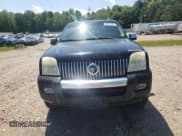 ✅ 2008 Mercury Mountaineer Premier • VIN: 4M2EU38888UJ14865 • Lot: 55974705. Wystawiony na Copart z przebiegiem 207 126 mil. Bezpłatny archiwum sprzedaży aukcyjnych z USA i szczegółowy raport historii pojazdu na DreamBid. Zdjęcie 5.