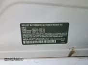 ✅ 2016 BMW 4 Series 428i • VIN: WBA4A9C58GG505292 • Lot: 82636285. Listed on Copart with 81,922 mi. Free auction sales archive from the USA and detailed vehicle history report at DreamBid. Image 12.