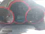 2014 Chevrolet Cruze 1LT with VIN 1G1PC5SB6E7465214, listed as a IAAI auction lot 43358660 with 99,999 mi miles and . Bid and sale history available at DreamBid. Image 7.