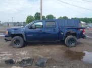 ✅ 2012 GMC Sierra 1500 SLE • VIN: 3GTP2VE71CG266963 • Lot: 42712353. Wystawiony na IAAI z przebiegiem 105 651 mil. Bezpłatny archiwum sprzedaży aukcyjnych z USA i szczegółowy raport historii pojazdu na DreamBid. Zdjęcie 14.