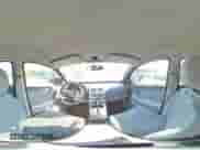 2007 Chevrolet Equinox LS with VIN 2CNDL13F576025617, listed as a Copart auction lot 77525994 with 183,450 mi miles and Salvage title. Bid and sale history available at DreamBid. Image 14.