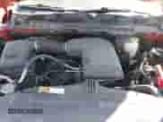 2017 Ram 1500 Laramie с VIN 1C6RR6NG8HS765082, выставлен на аукционе IAAI как лот 41711292 с пробегом 114 780 миль миль и . История ставок и продаж доступна на DreamBid. Изображение 10.