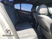 ✅ 2022 BMW 5 Series 530e • VIN: WBA13AG0XNCK78446 • Lot: 50814175. Listed on Copart with 35,078 mi. Free auction sales archive from the USA and detailed vehicle history report at DreamBid. Image 10.