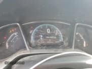 ✅ 2016 Honda Civic EX-L • VIN: 19XFC1F72GE209463 • Лот: 81921185. Опубликован ранее на Copart с пробегом 89 766 миль. Бесплатный доступ к архиву аукционных продаж из США и подробный отчёт об истории автомобиля на DreamBid. Изображение 9.