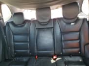 ✅ 2009 Porsche Cayenne • VIN: WP1AA29PX9LA04435 • Lot: 80394115. Listed on Copart with 190,201 mi. Free auction sales archive from the USA and detailed vehicle history report at DreamBid. Image 10.