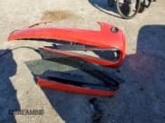 ✅ 2022 Dodge Challenger SXT • VIN: 2C3CDZAG1NH182266 • Lot: 80515843. Wystawiony na Copart z przebiegiem 16 593 mil. Bezpłatny archiwum sprzedaży aukcyjnych z USA i szczegółowy raport historii pojazdu na DreamBid. Zdjęcie 12.