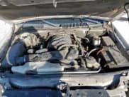 ✅ 2006 Ford Explorer Eddie Bauer • VIN: 1FMEU74886UB49806 • Лот: 92658455. Опубликован ранее на Copart с пробегом 104 227 миль. Бесплатный доступ к архиву аукционных продаж из США и подробный отчёт об истории автомобиля на DreamBid. Изображение 12.