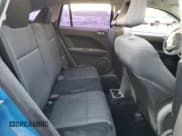 ✅ 2009 Dodge Caliber SXT • VIN: 1B3HB48A99D197923 • Лот: 84672724. Опубликован ранее на Copart с пробегом 111 268 миль. Бесплатный доступ к архиву аукционных продаж из США и подробный отчёт об истории автомобиля на DreamBid. Изображение 10.