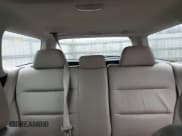 ✅ 2008 Subaru Outback Limited • VIN: 4S4BP62C487301500 • Lot: 46377515. Listed on Copart with 115,486 mi. Free auction sales archive from the USA and detailed vehicle history report at DreamBid. Image 10.