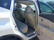 ✅ 2015 Nissan Murano SL • VIN: 5N1AZ2MH1FN220289 • Лот: 43407635. Опубликован ранее на IAAI с пробегом 147 582 миль. Бесплатный доступ к архиву аукционных продаж из США и подробный отчёт об истории автомобиля на DreamBid. Изображение 8.