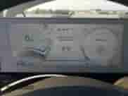 2023 Hyundai Ioniq 5 SEL z VIN KM8KN4AE6PU182832, wystawiony jako Copart lot #72086794 z przebiegiem 8 663 mil mil oraz Szkoda całkowita • Salvage title. Historia ofert i sprzedaży dostępna na DreamBid. Obrazek 9.