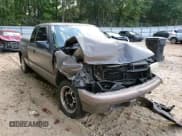 ✅ 1998 Chevrolet S-10 LS • VIN: 1GCCS19X7W8155670 • Lot: 82178155. Listed on Copart with Not provided. Free auction sales archive from the USA and detailed vehicle history report at DreamBid. Image 13.