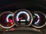 ✅ 2014 Toyota Tacoma PreRunner • VIN: 5TFJU4GNXEX056222 • Лот: 43721664. Опубликован ранее на IAAI с пробегом 162 324 миль. Бесплатный доступ к архиву аукционных продаж из США и подробный отчёт об истории автомобиля на DreamBid. Изображение 7.