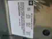 2005 Chevrolet Malibu LS z VIN 1G1ZT52855F245839, wystawiony jako Copart lot #75214744 z przebiegiem 223 137 mil mil oraz Szkoda całkowita • Salvage title. Historia ofert i sprzedaży dostępna na DreamBid. Obrazek 13.