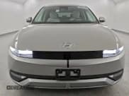 ✅ 2023 Hyundai Ioniq 5 SEL • VIN: KM8KNDAF7PU228614 • Lot: 94249605. Listed on Copart with 53,066 mi. Free auction sales archive from the USA and detailed vehicle history report at DreamBid. Image 5.