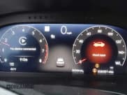 ✅ 2025 Honda Civic Si • VIN: 2HGFE1E52SH474540 • Лот: 43539261. Опубликован ранее на IAAI с пробегом 8 301 миль. Бесплатный доступ к архиву аукционных продаж из США и подробный отчёт об истории автомобиля на DreamBid. Изображение 7.