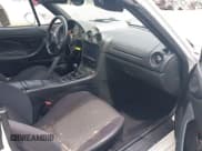 ✅ 2003 Mazda MX-5 Miata Cloth • VIN: JM1NB353530312906 • Lot: 42778360. Listed on IAAI with 93,254 mi. Free auction sales archive from the USA and detailed vehicle history report at DreamBid. Image 5.