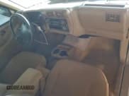 ✅ 1997 Chevrolet S-10 LS • VIN: 1GCCS144XVK158853 • Лот: 95030395. Опубликован ранее на Copart с пробегом 234 140 миль. Бесплатный доступ к архиву аукционных продаж из США и подробный отчёт об истории автомобиля на DreamBid. Изображение 8.